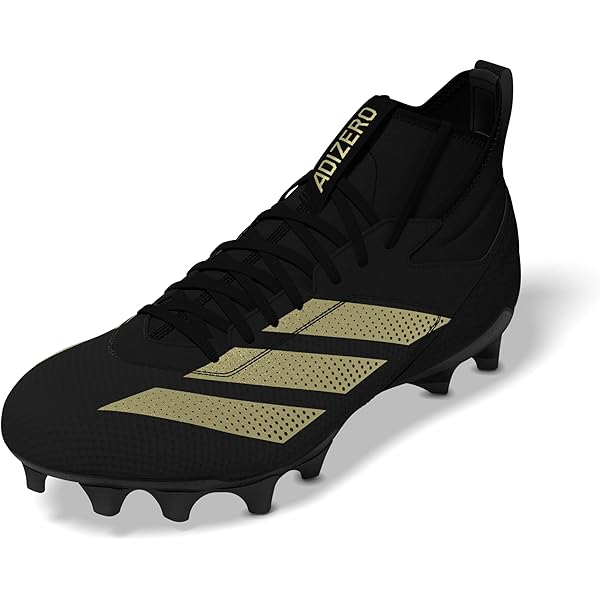 ADIDAS FREAK SPARK MID 2023クラウドサッカー用シューズ Amazon.com | adidas Freak 23 Inline Mens Football Cleats